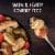 Marie Callender's Grilled Chicken Pesto Cavatelli Bowl Frozen Meal Perspective: right