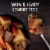 Marie Callender's Slow Roasted Beef Pot Roast Bowl Frozen Meal Perspective: right