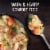Marie Callender's Creamy Chicken & Dumplings Bowl Frozen Meal Perspective: right
