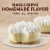 Marie Callender's Key Lime Mini Pies Frozen Dessert Perspective: right