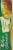 Marie Callender's® Herb Roasted Chicken Frozen Dinner Perspective: right