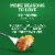 Marie Callender’S Sweet And Sour Chicken Frozen Meal Perspective: right