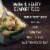 Marie Callender's Turkey And Stuffing Thanksgiving Pie Frozen Meal Perspective: right