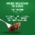 Marie Callender’S Salisbury Steak Frozen Meal Perspective: right