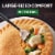 Marie Callender's Chicken Pot Pie Frozen Meal Perspective: right
