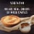 Marie Callender's Plant-Based Gardein Be'F Pot Pie Frozen Meal Perspective: right