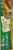 Marie Callender's® Golden Battered Fish Fillet Perspective: right