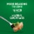 Marie Callender’S Honey Roasted Turkey Breast Frozen Meal Perspective: right