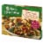 Marie Callender's Chicken Teriyaki Dinner Perspective: right