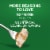 Marie Callender's Roasted Turkey Breast & Stuffing Frozen Meal Perspective: right
