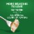 Marie Callender's Roasted Turkey Breast & Stuffing Frozen Meal Perspective: right