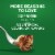 Marie Callender's Meat Loaf & Gravy Frozen Meal Perspective: right