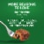 Marie Callender's Steak & Roasted Potatoes Frozen Meal Perspective: right