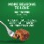 Marie Callender's Steak & Roasted Potatoes Frozen Meal Perspective: right