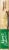 Marie Callender's® Fettuccini Alfredo Frozen Meal Perspective: right