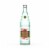 Topo Chico Mineral Sparkling Bottled Water Perspective: right