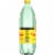 Topo Chico Carbonated Mineral Water Perspective: right