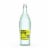 Topo Chico® Carbonated Mineral Water Perspective: right
