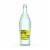Topo Chico Mineral Sparkling Bottled Water Perspective: right