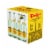 Topo Chico Mineral Sparkling Bottled Water Perspective: right