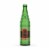 Topo Chico Mineral Twist of Lime Flavored Sparkling Bottled Water Perspective: right
