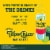 Topo Chico Hard Seltzer Variety Pack Perspective: right