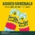 Topo Chico Hard Seltzer Strawberry Guava Single Can Perspective: right