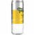 Topo Chico Hard Seltzer Tangy Lemon Lime Single Can Perspective: right
