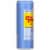 Topo Chico Sabores Blueberry Sparkling Water Can Perspective: right