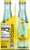 Topo Chico™ Mixer Tonic Water Glass Bottles Perspective: right