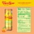 Topo Chico Sabores Tropical Mango Sparkling Water Cans Perspective: right