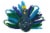 Creativity Street® Duck Quills - Assorted Perspective: right