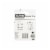 Scotch® Freezer Tape Perspective: right