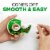 Scotch® Magic™ Matte Finish Tape - Clear Perspective: right