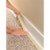 Scotch® Greener Performance Painting Tape - Tan Perspective: right
