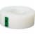Scotch® Magic Tape Refill, 1 Core, 0.75 X 36 Yds, Clear 810 Perspective: right
