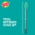 Scotch-Brite™ Non-Scratch Extendable Tub & Tile Scrubber Perspective: right