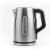 Aroma Professional Digital Stainless Steel Electric Kettle Perspective: right