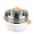 Aroma® Whatever Pot Perspective: right