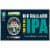 Redhook Big Ballard Imperial IPA Perspective: right