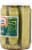 Nathan's® Famous New York Kosher Halves Perspective: right
