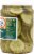 Nathan's® New York Kosher Chips Perspective: right