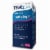 True Plus Kertone Test Strips Perspective: right