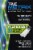 True Metrix Self Monitoring Blood Glucose Test Strips Perspective: right