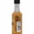Paul Masson Grande Amber Grape Brandy Perspective: right