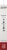 Koss In-Ear Buds with Microphone Perspective: right