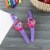 My Little Pony Wrist Walkie Talkie Perspective: right