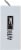 Altec Lansing Nano Earbuds Perspective: right