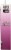Sakar Bluetooth® 2-in-1 Kids Safe Headphones - Pink Perspective: right
