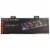 Pro Gaming Keyboard Perspective: right